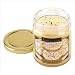 Sugar Cookie Scented Candle
