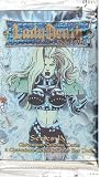 Lady Death: Wicked Ways Series IV From The Series 