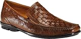 ECCO - Men's ECCO Lounge Moc Braid