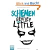 Schemen