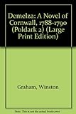Demelza : a novel of Cornwall