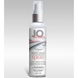 Jo Feminine Spray 4 oz. Jo Feminine Spray 4 oz.