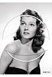 MusiCard Rita Hayworth - Gl�ckwunschkarte mit CD