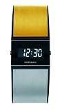 Jacob Jensen Watches Herrenarmbanduhr Digital Series 533