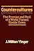 Countercultures