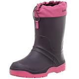 Kamik Little Kid/Big Kid Snowkone 3 Rubber Boot