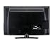 41Tw8DcuGxL. SL75  LG 47LH30 47 Inch 1080p LCD HDTV, Gloss Black