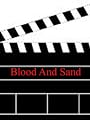 play video on Amazon Instant Video