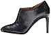 Nine West Women's Phyliss Leather Boot