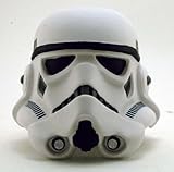 Star Wars Stormtrooper Coin Piggy Bank