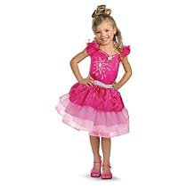 Barbie Fashion Fairytale Classic