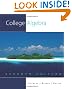 College Algebra