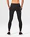 2XU Women's MCS Thermal Compression Tights