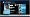 SingStar Next Gen with 2 Microphones (PS3)