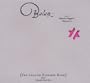 Balan: Book of Angels 5