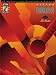 Matteo Carcassi - 25 Melodic and Progressive Studies, Op. 60: Book/CD Pack (Fretted)