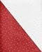 Hip Hop Stripe Paintable Vinyl Wallpapers