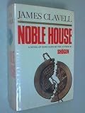 Noble House