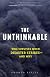 The Unthinkable: Who Survives When Disaster Strikes - and Why