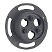 OTC 6616 Water Pump Holding Tool for GM