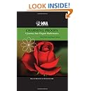 Charming Proofs: A Journey into Elegant Mathematics (Dolciani Mathematical Expositions)