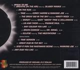 Click for more about Easy Star All-Stars: Dub Side of the Moon: a Reggae Tribute to Dark Side of the Moon.