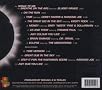 Dub Side of the Moon Dub Side of the Moon