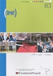 Droit BTS tertiaires 2e ann�e