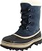 Sorel Men's Caribou