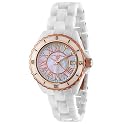 Womens Watch