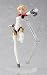 Persona 3 Aigis (Aegis) Figma Action Figure_s-2