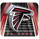 Atlanta Falcons Mouse Pad