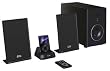 Teac SP-X2I 2.1 iPod Docking Station