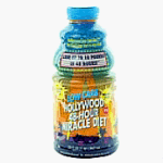 48 Hour Miracle Diet Drink from Hollywood Diet (1 Bottle)