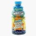  Description: The Hollywood 48 Hour Miracle Diet® is a special "Miracle Juice" that has been scientifically formulated, so that in just 48 hours you will cleanse your body and lose up to 10 pounds! It was created to give your internal body a "vacation" by washing away unhealthy toxins and fat, and giving your digestive system a much needed break. The Hollywood 48 Hour Miracle Diet® is 100% natural and is a special blend of essential fruits, vitamins, minerals, antioxidants and essential oils. Warnings: These statements have not been approved by the FDA. This product is not intended to treat, cure or prevent any disease.