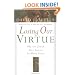 Losing Our Virtue: Why the Church Must Recover Its Moral Vision