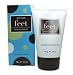 Get Fresh - Totally Soaked Softening Foot Gel