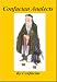 The Analects of Confucius (Kindle Edition)