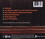 Glee: the Music-Journey to Regionals Ep