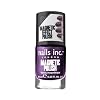 Nails Inc Special Effects Houses of Parliament Magnetic Polish 10ml