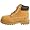 Timberland Toddler/Little Kid 6" Premium Waterproof Boot