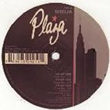 RANDY MULLER FEAT. SHEILA / OH MY GOD
