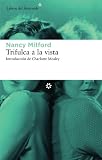 Trifulca a la vista (Spanish Edition)