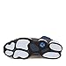 Nike Jordan Men's Jordan 13 Retro Basketball Shoe