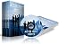 Auction Profit Secrets