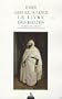 Le livre des haltes