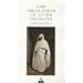 Le livre des haltes