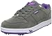 Kikkor Men's Eppik 2.0 Breathe Golf Shoe