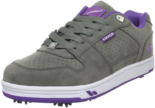 Kikkor Men's Eppik 2.0 Breathe Golf Shoe