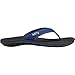 OLUKAI Women's Kia'I Wahine